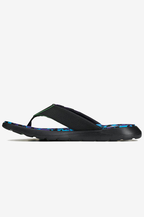 X ADWYSD FLIP FLOP