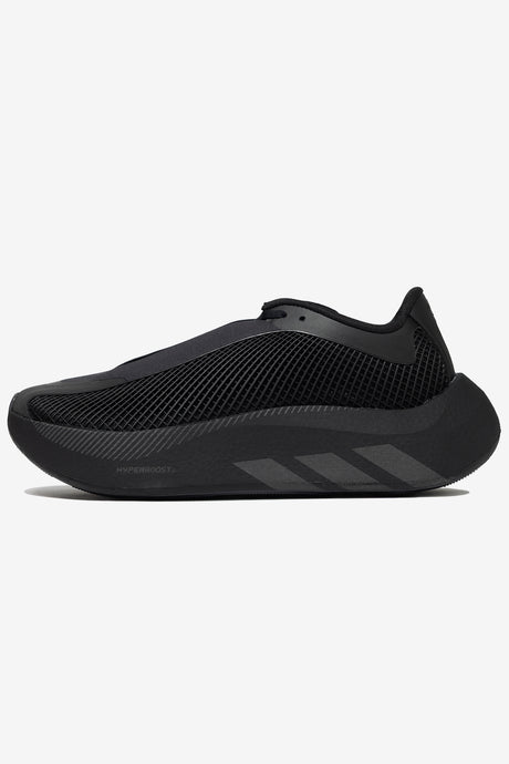 HYPERBOOST EUPHORIA