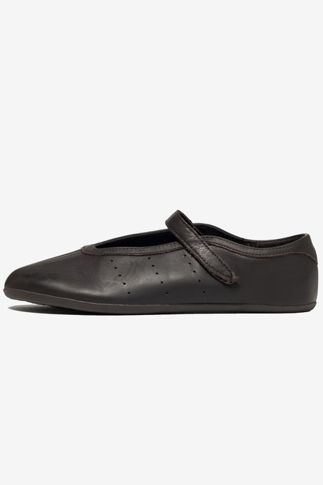 STAN SMITH LO BALLET W