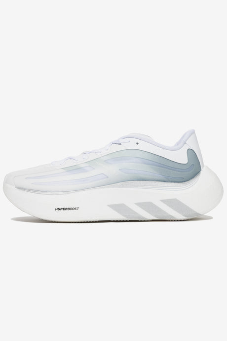 HYPERBOOST EUPHORIA LT