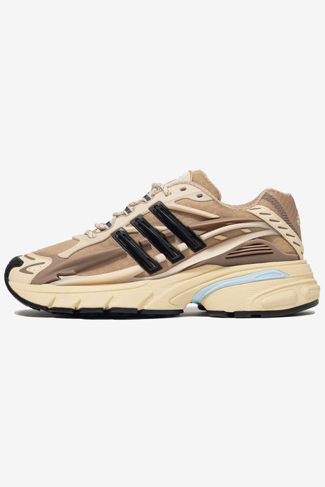 X PHARRELL WILLIAMS ADISTAR JELLYFISH