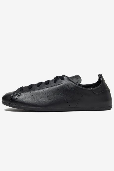 STAN SMITH LO PRO W