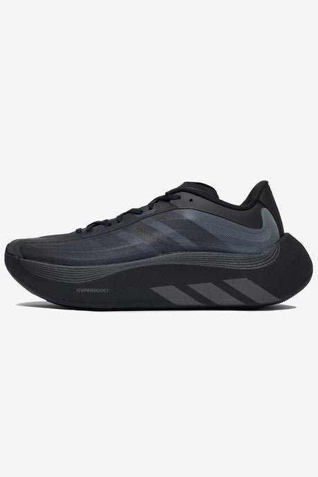 HYPERBOOST EPHR LT
