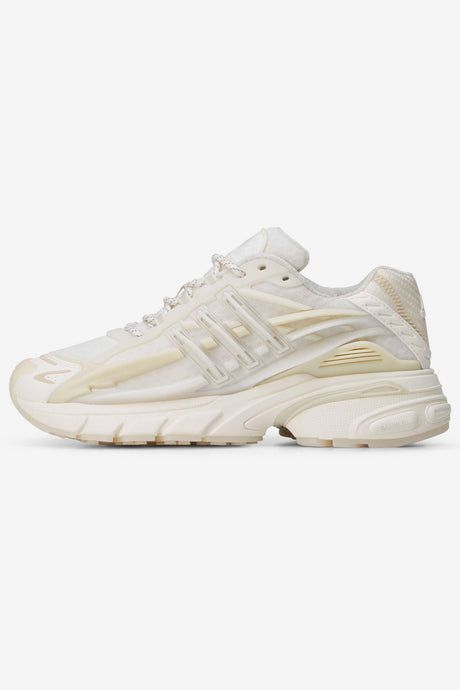 PW ADISTAR JELLYFISH