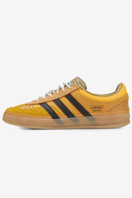 X BAD BUNNY GAZELLE INDOOR