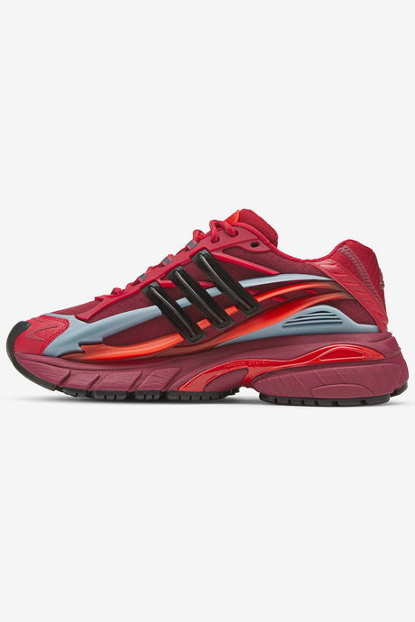 PW ADISTAR JELLYFISH