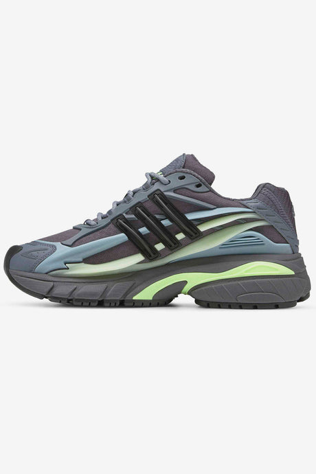 PW ADISTAR JELLYFISH