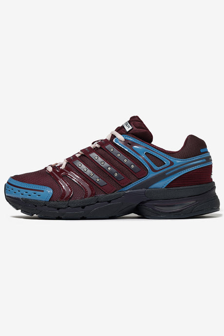 ADISTAR CONTROL 5 x HARDIES