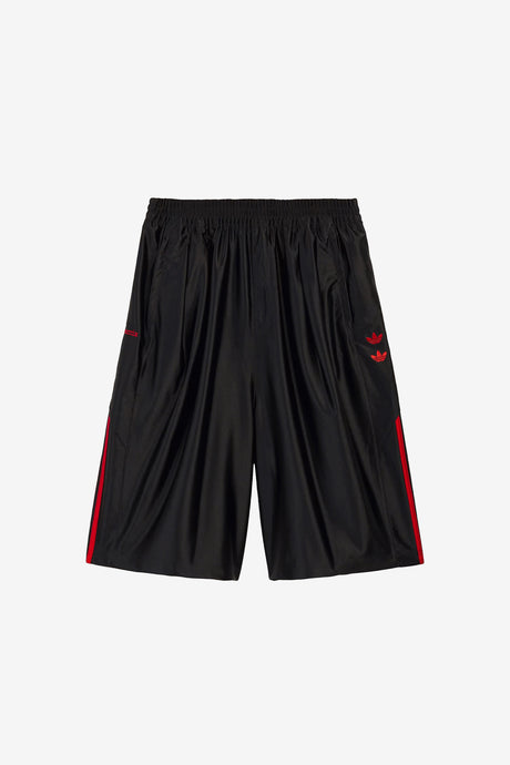 X WILLY CHAVARRIA DAZZLE SHORT