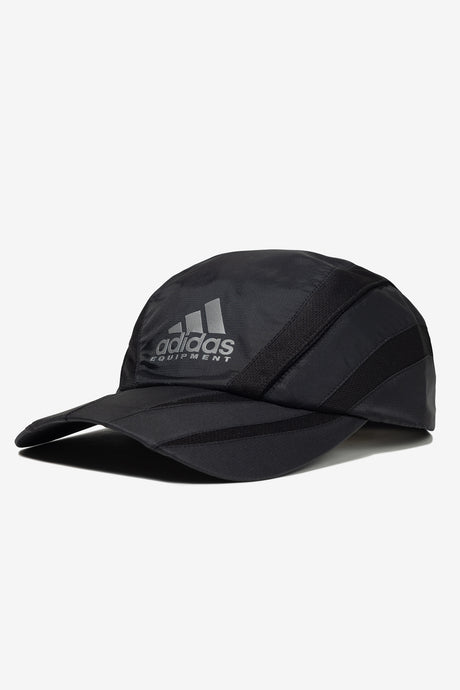 EQUIPMENT CAP