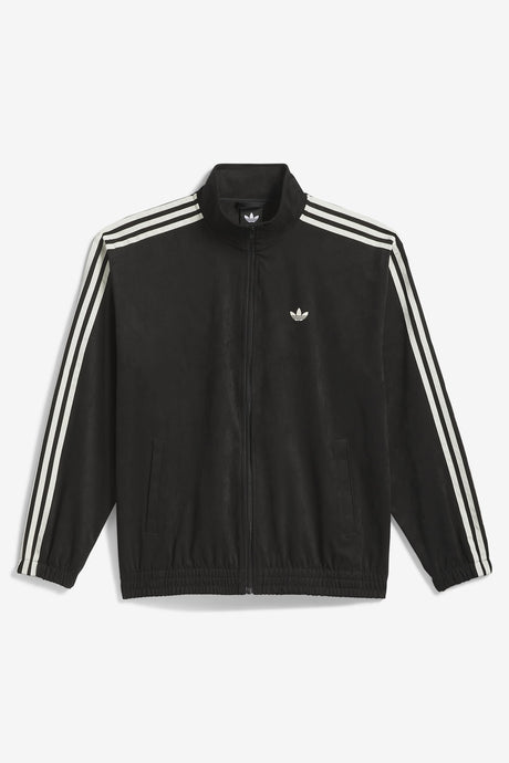 SKATEBOARDING VINTAGE SUPERFIRE TRACK TOP