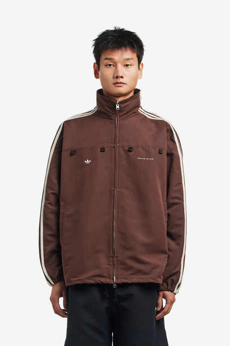 X SONG FOR THE MUTE ADI007 TRACK TOP