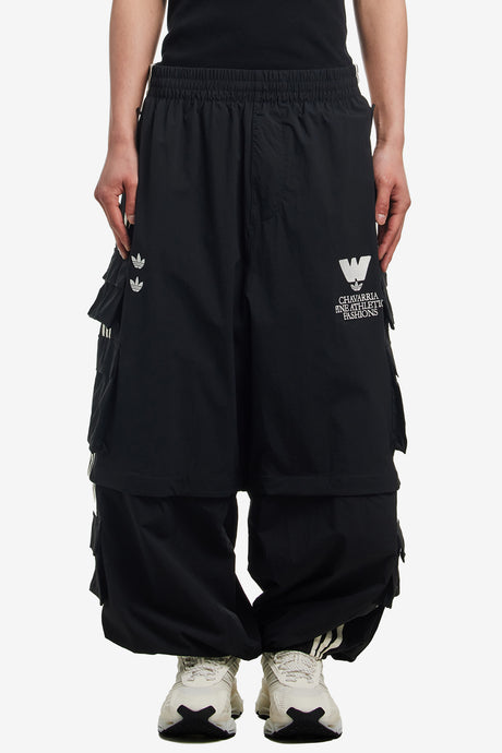 CHAVARRIA CARGO PANT