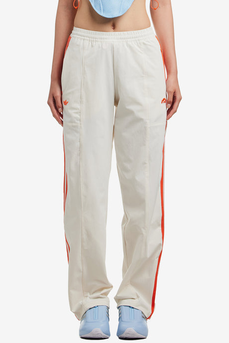MIAOU PANT