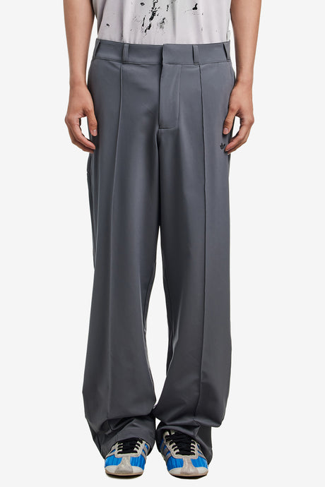 X SONG FOR THE MUTE ADI007 PANTS