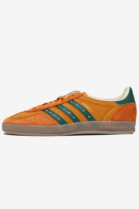 GAZELLE INDOOR X HARDIES