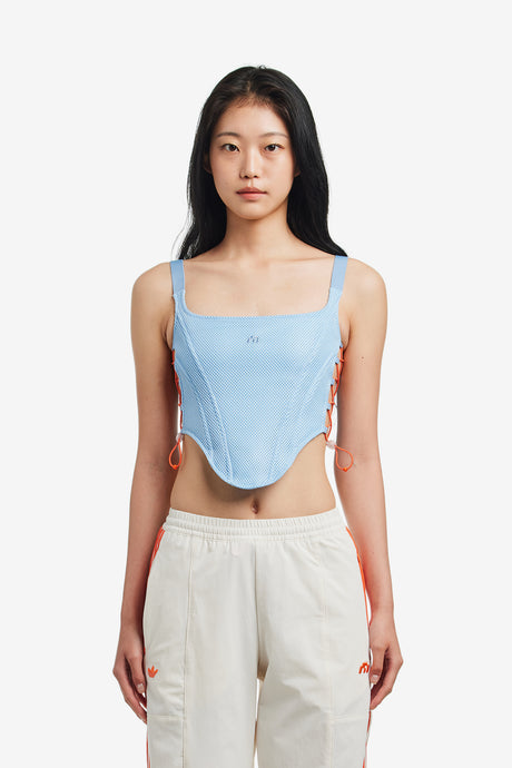 MIAOU CORSET