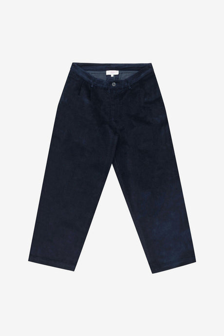 TWILL SLACKS