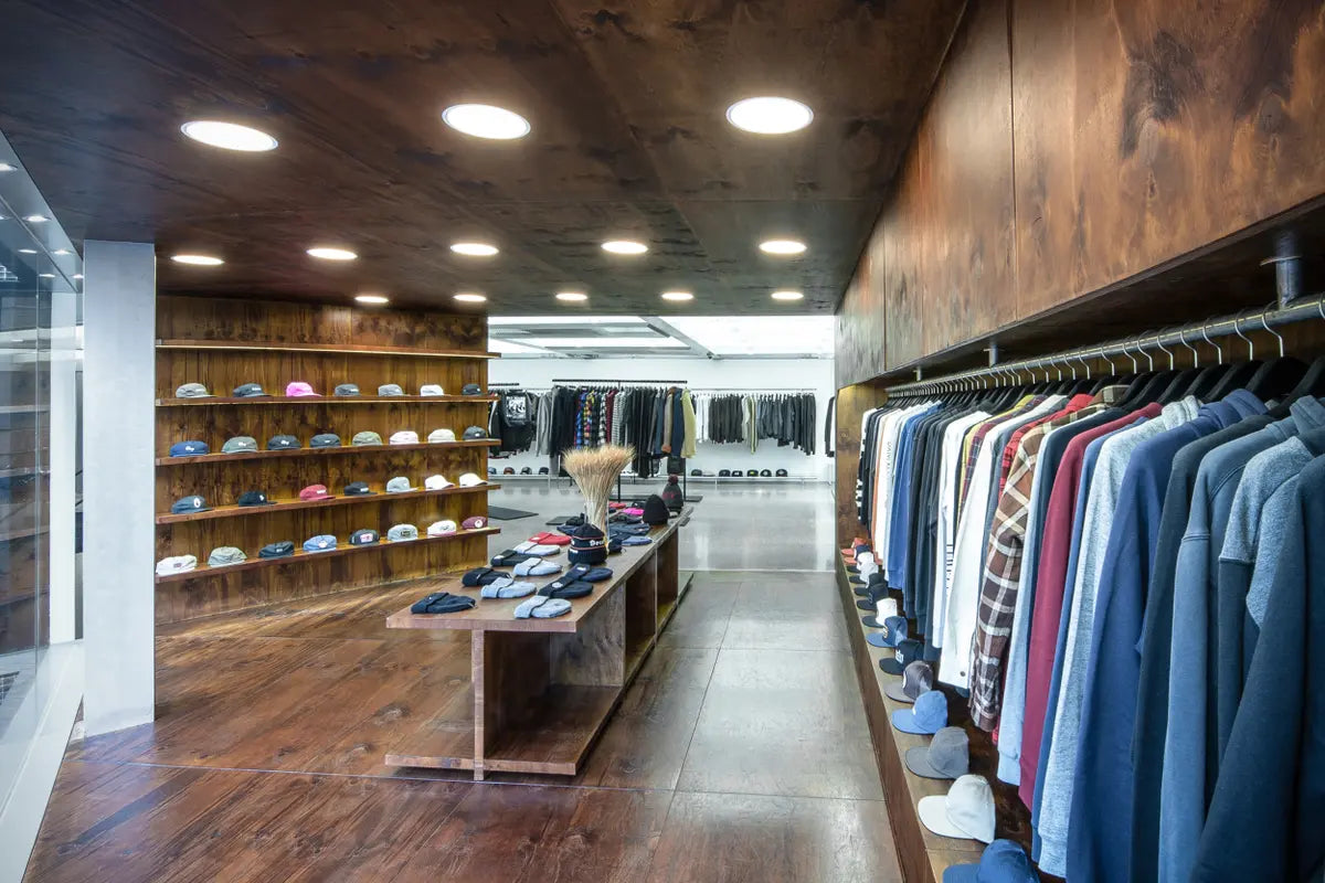 Store 15 storeinfo– WORKSOUT WORLDWIDE