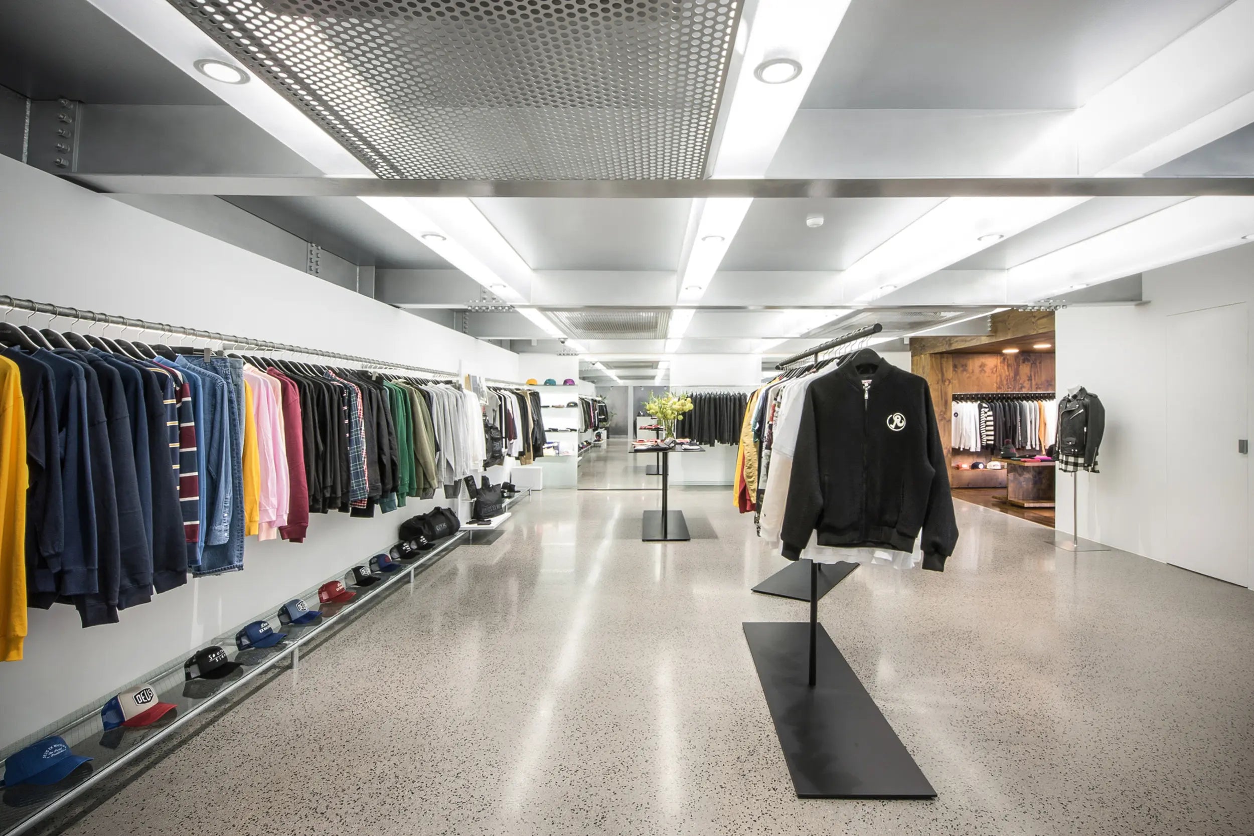 Store 15 storeinfo– WORKSOUT WORLDWIDE