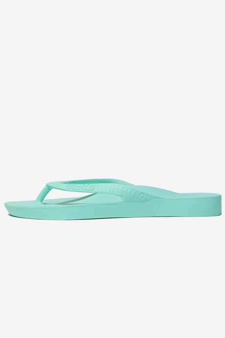 ARCH SUPPORT FLIP FLOPS
