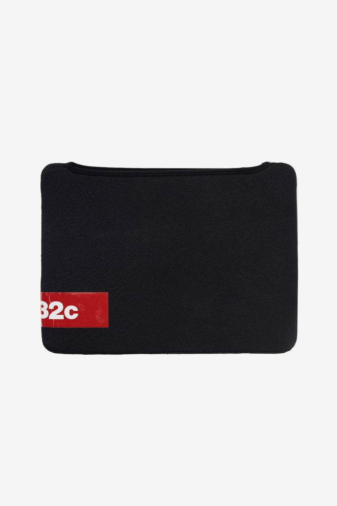 LAPTOP SLEEVE 16 - WORKSOUT WORLDWIDE