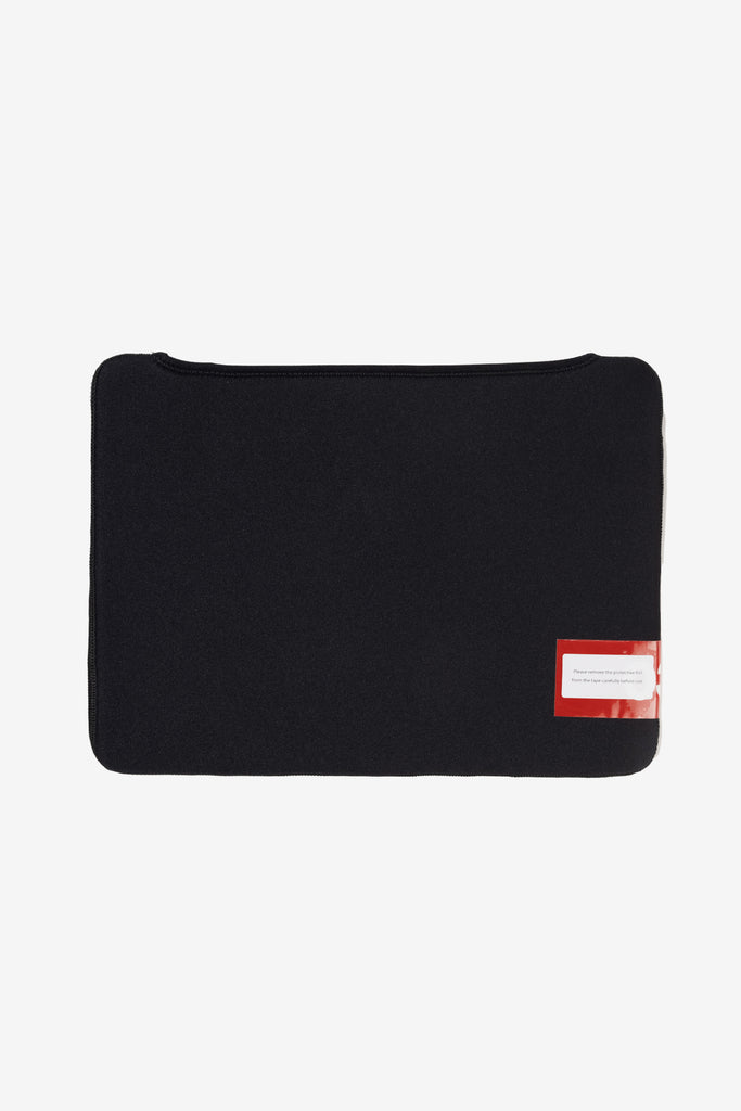 LAPTOP SLEEVE 16 - WORKSOUT WORLDWIDE