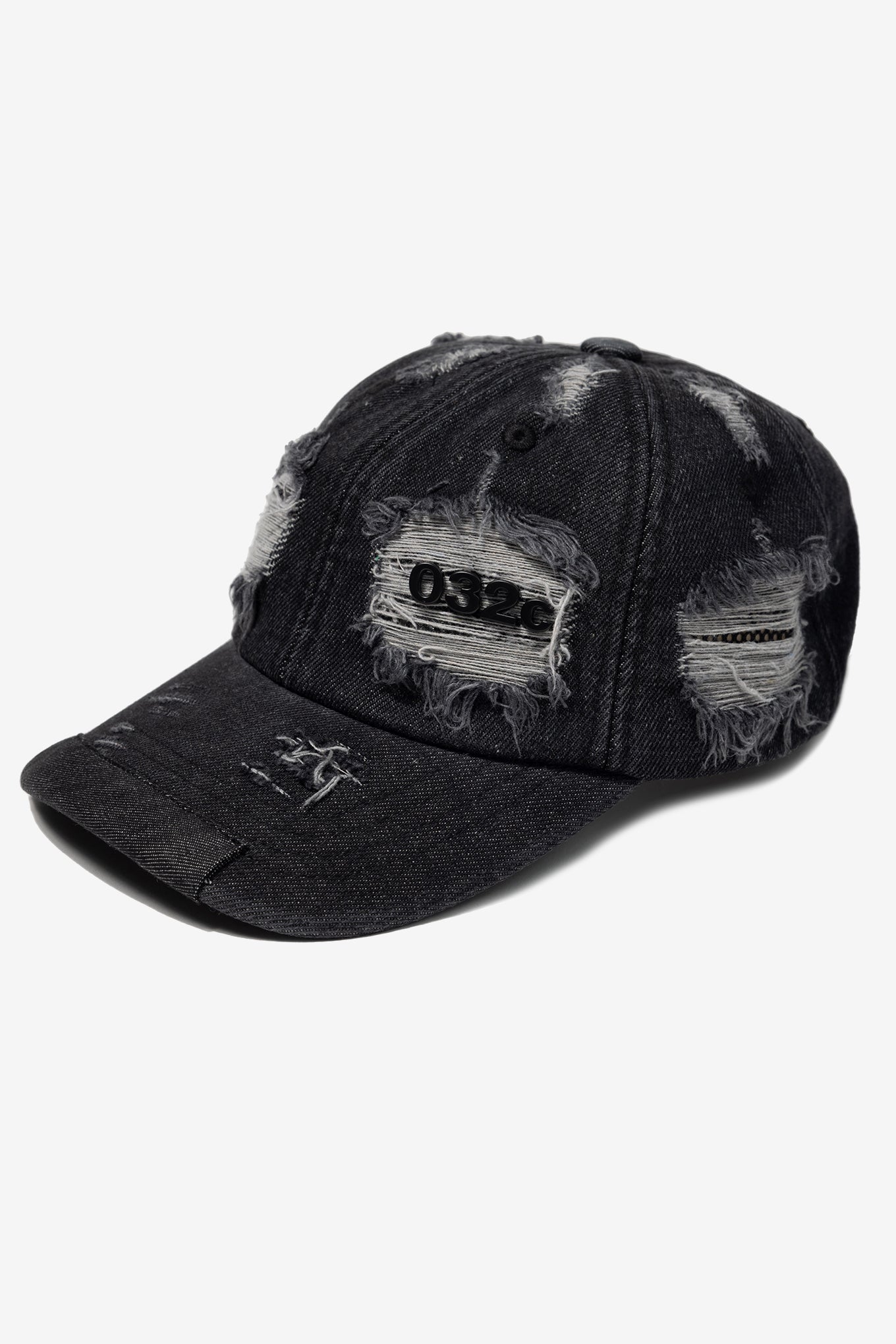 HASHED CAP | WORKSOUT WORLDWIDE