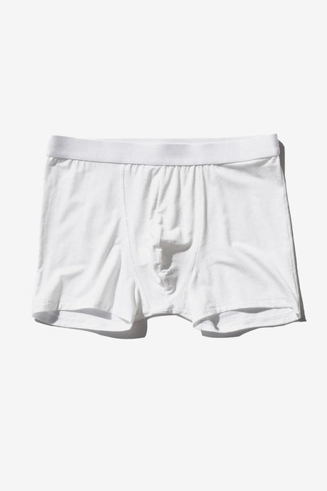 BOXER BRIEF