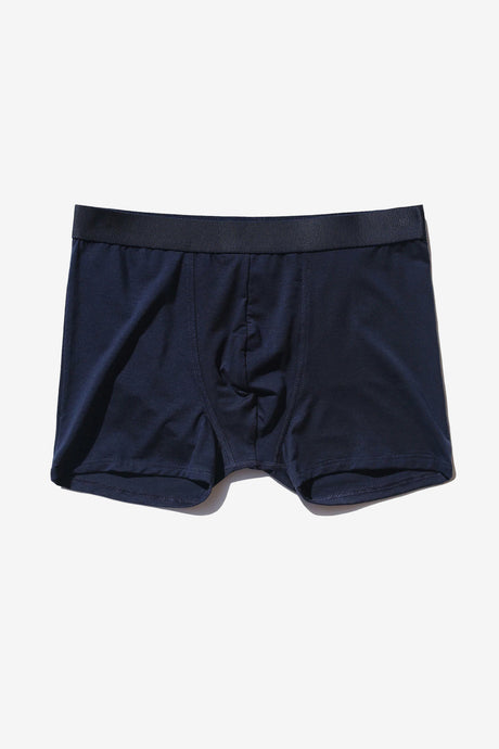 BOXER BRIEF