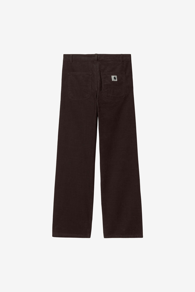 W SIMPLE PANT FORD - WORKSOUT WORLDWIDE