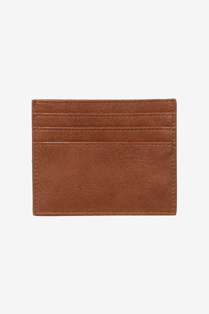 CARD HOLDER - WORKSOUT WORLDWIDE