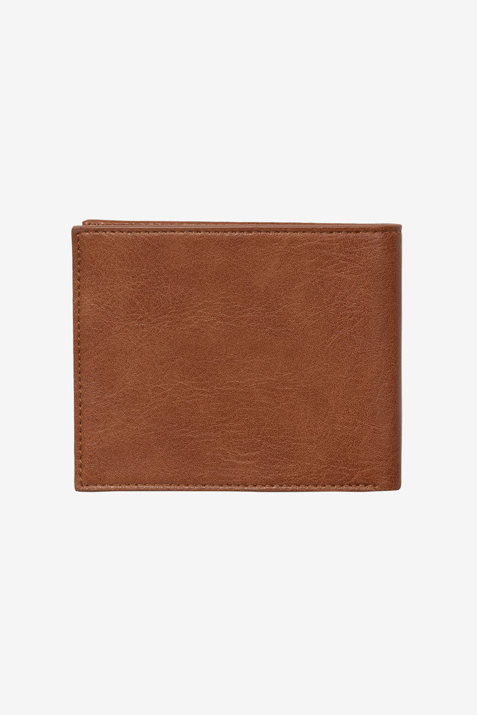 CARD WALLET - WORKSOUT WORLDWIDE