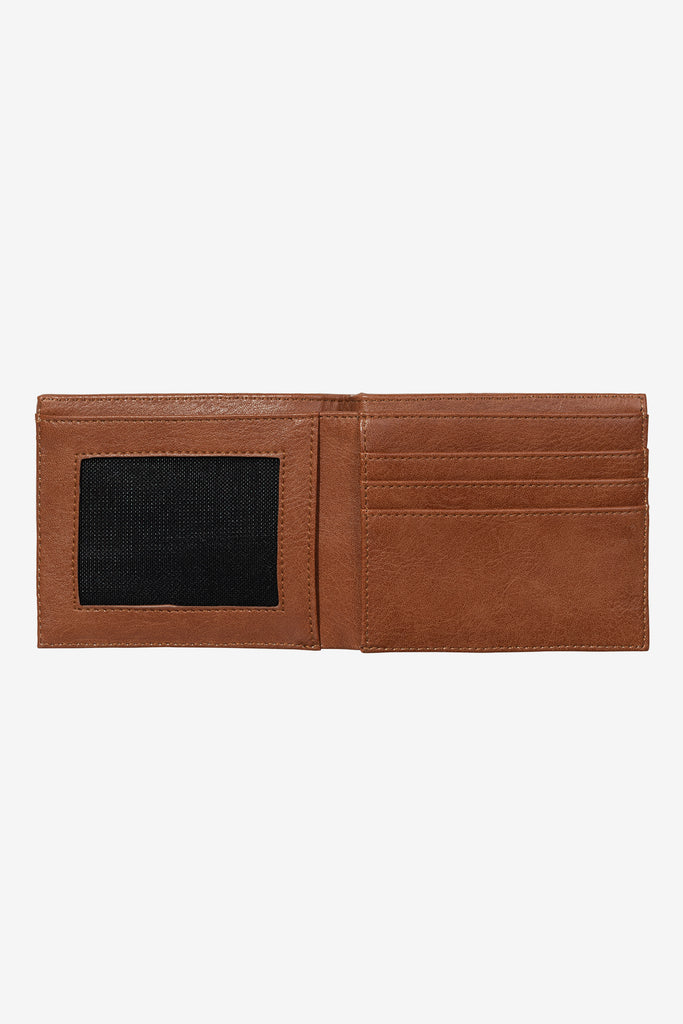 CARD WALLET - WORKSOUT WORLDWIDE