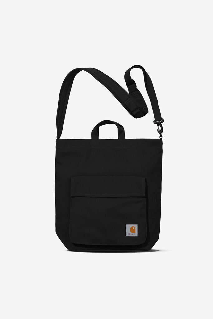 DAWN TOTE BAG - WORKSOUT WORLDWIDE