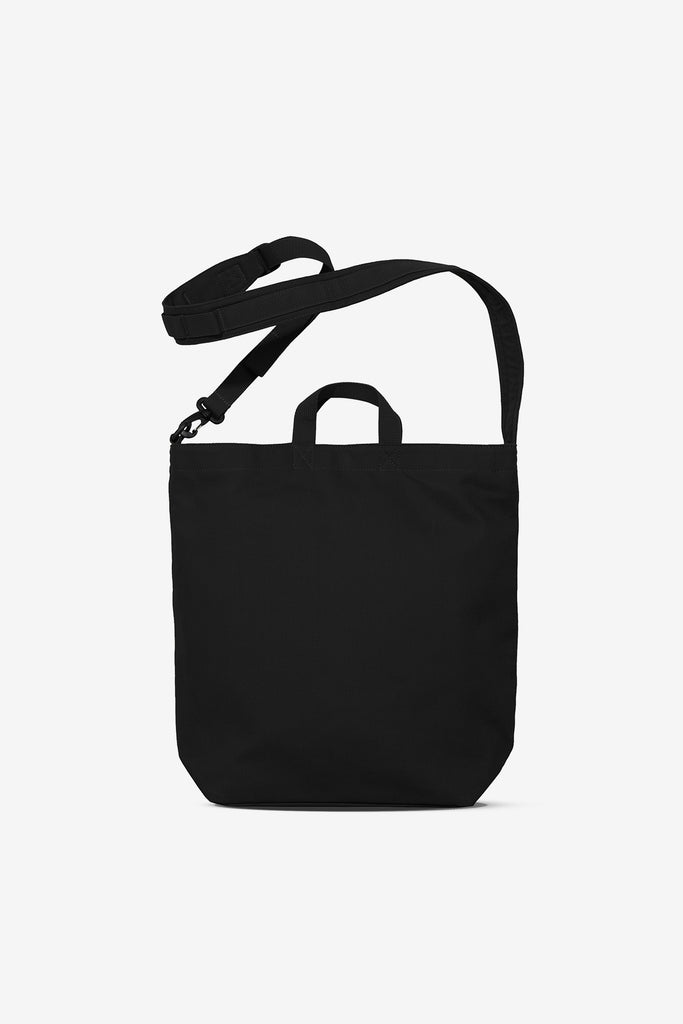 DAWN TOTE BAG - WORKSOUT WORLDWIDE