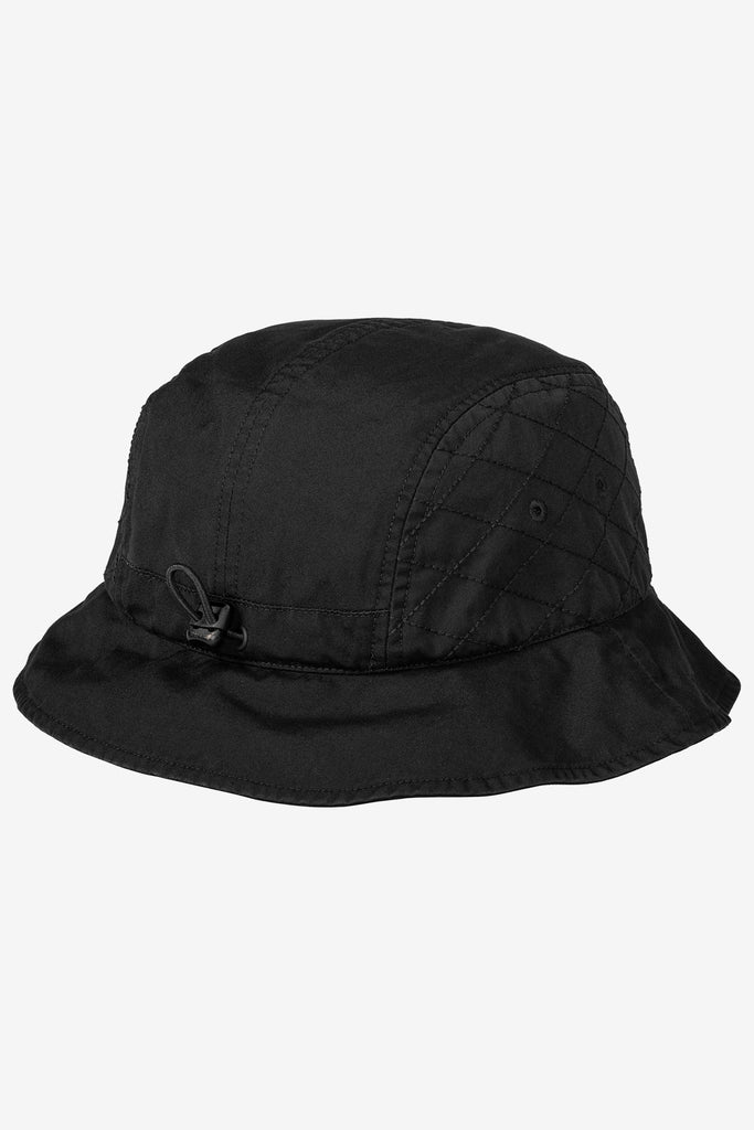 TYLER BUCKET HAT - WORKSOUT WORLDWIDE