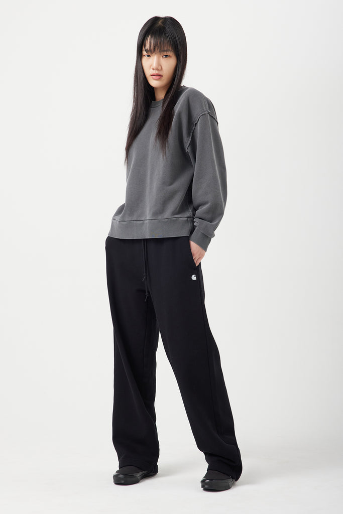 W CASEY SWEAT PANT - WORKSOUT WORLDWIDE