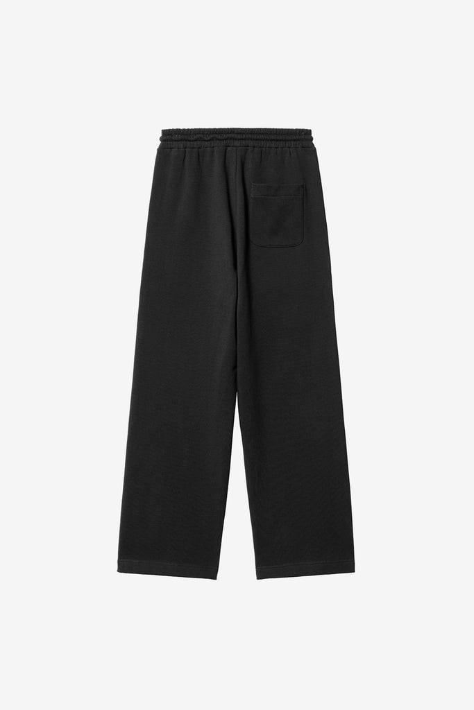 W CASEY SWEAT PANT - WORKSOUT WORLDWIDE