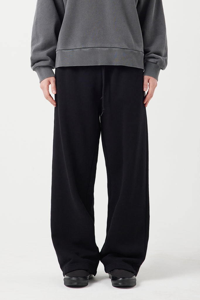 W CASEY SWEAT PANT - WORKSOUT WORLDWIDE