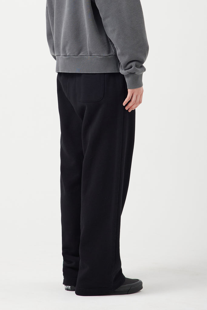 W CASEY SWEAT PANT - WORKSOUT WORLDWIDE