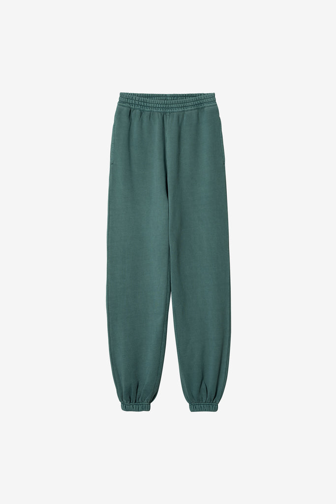 W NELSON SWEAT PANT - WORKSOUT WORLDWIDE