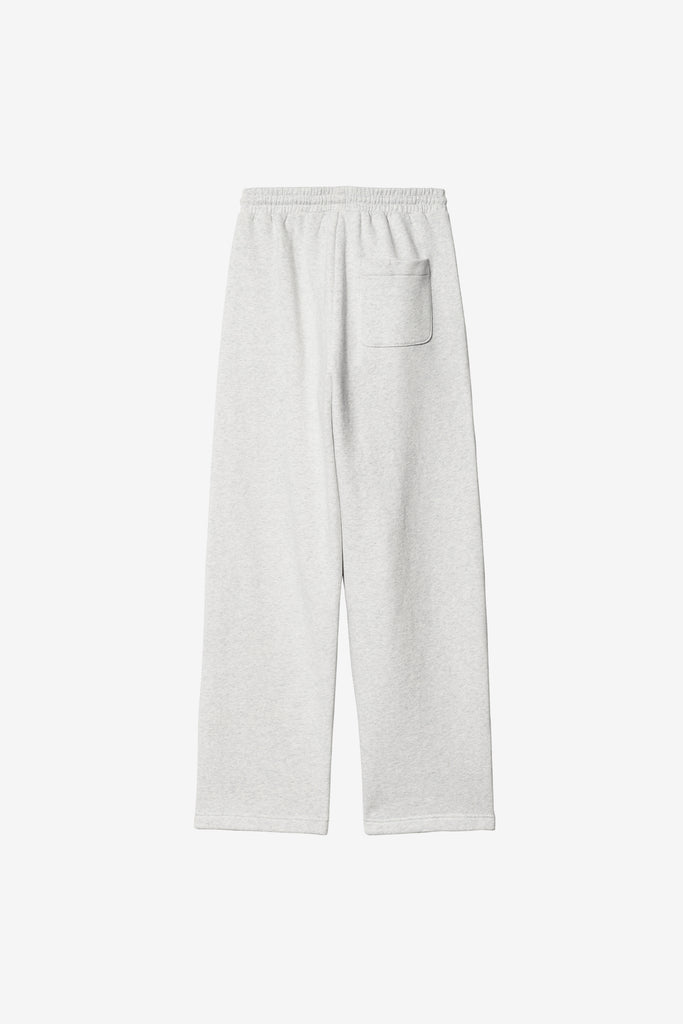 W CASEY SWEAT PANT - WORKSOUT WORLDWIDE