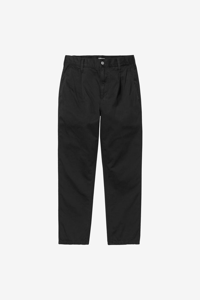 ABBOTT PANT MILLINGTON - WORKSOUT WORLDWIDE