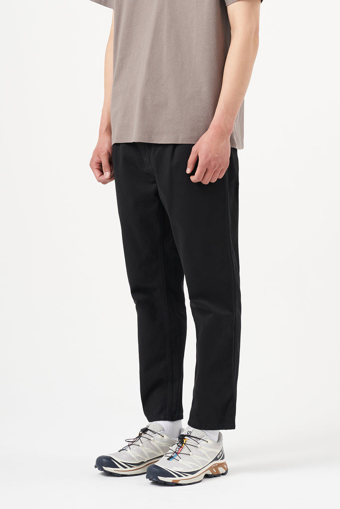 ABBOTT PANT MILLINGTON - WORKSOUT WORLDWIDE