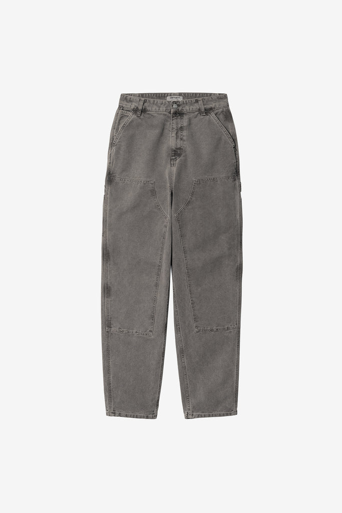 W AMHERST PANT DEARBORN - WORKSOUT WORLDWIDE