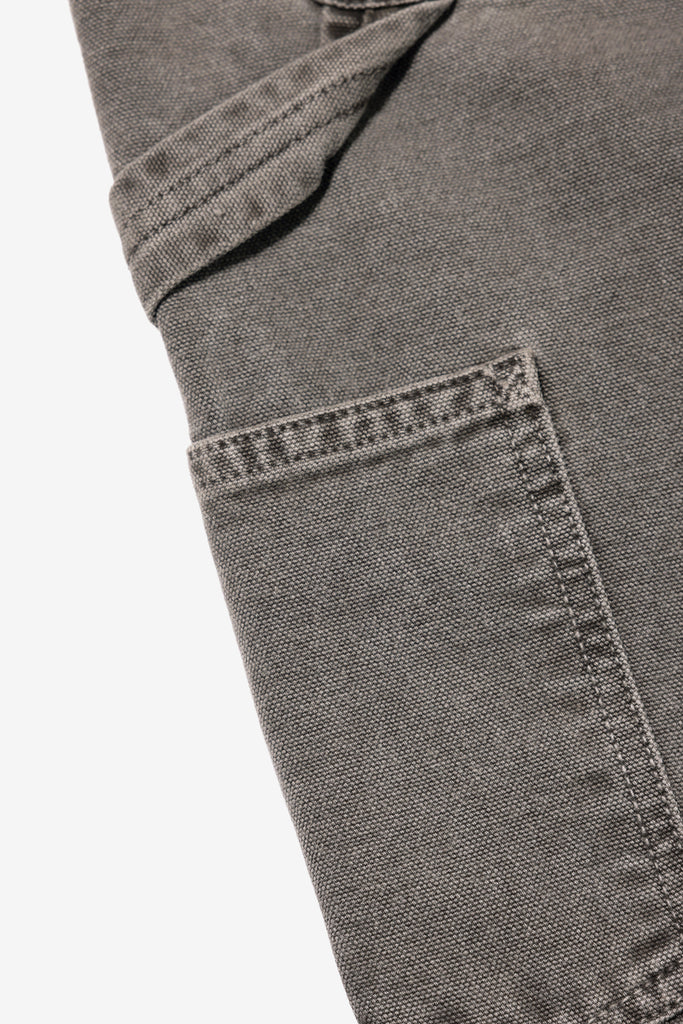 W AMHERST PANT DEARBORN - WORKSOUT WORLDWIDE