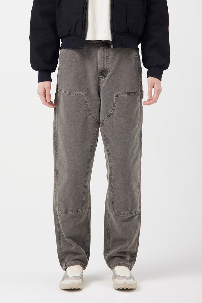 W AMHERST PANT DEARBORN - WORKSOUT WORLDWIDE