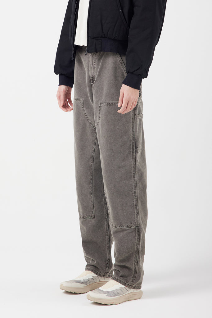 W AMHERST PANT DEARBORN - WORKSOUT WORLDWIDE