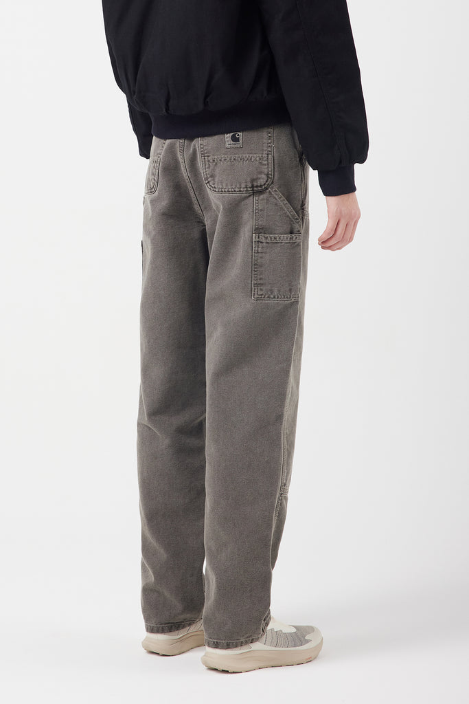 W AMHERST PANT DEARBORN - WORKSOUT WORLDWIDE